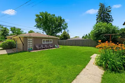 4501 Blanchan Avenue, Brookfield, IL 60513 - Photo 16
