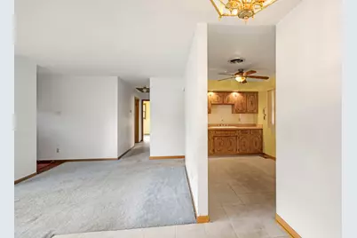 1350 63rd Place, La Grange Highlands, IL 60525 - Photo 14