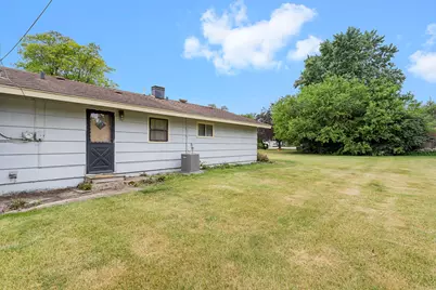 1350 63rd Place, La Grange Highlands, IL 60525 - Photo 22