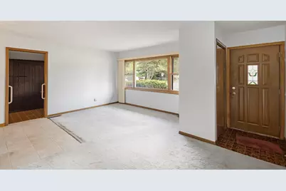 1350 63rd Place, La Grange Highlands, IL 60525 - Photo 12