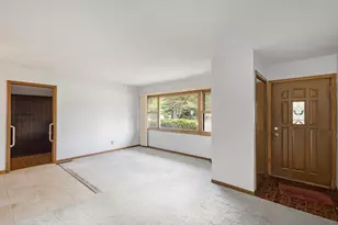 1350 63rd Pl, La Grange Highlands, IL 60525 - Photo 12