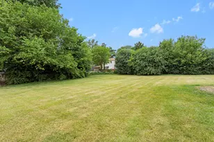 1350 63rd Pl, La Grange Highlands, IL 60525 - Photo 8
