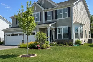 16309 S Sun Mdw Dr, Lockport, IL 60441 - Photo 4
