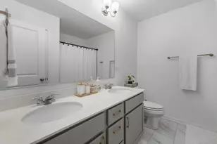 16309 S Sun Mdw Dr, Lockport, IL 60441 - Photo 24