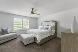 16309 S Sun Mdw Dr, Lockport, IL 60441 - Photo 20