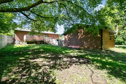 3117 23rd Street, Zion, IL 60099 - Photo 16