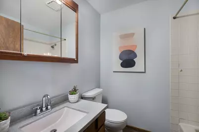3117 23rd Street, Zion, IL 60099 - Photo 12
