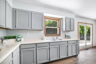 3117 23rd Street, Zion, IL 60099 - Photo 6