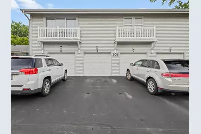 306 Milton Court #B, Bloomingdale, IL 60108 - Photo 16