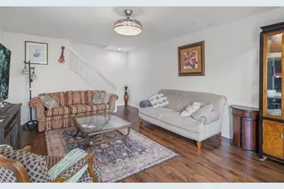 306 Milton Court #B, Bloomingdale, IL 60108 - Photo 6