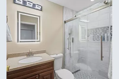 306 Milton Court #B, Bloomingdale, IL 60108 - Photo 8