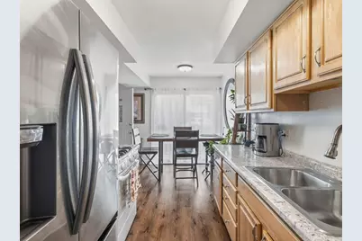 306 Milton Court #B, Bloomingdale, IL 60108 - Photo 4