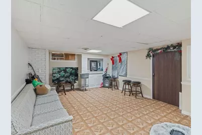 306 Milton Court #B, Bloomingdale, IL 60108 - Photo 12