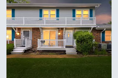 306 Milton Court #B, Bloomingdale, IL 60108 - Photo 2