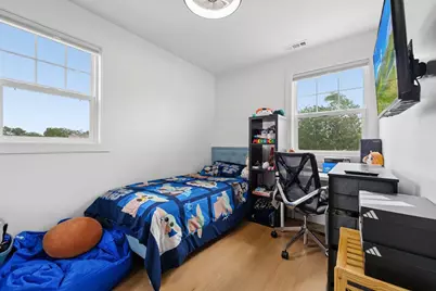 13342 S Avenue N, Chicago, IL 60633 - Photo 14