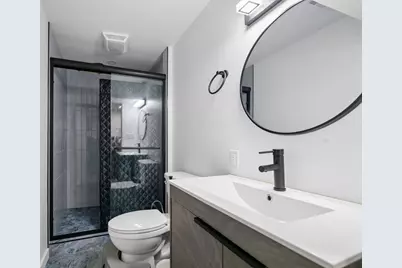 13342 S Avenue N, Chicago, IL 60633 - Photo 16