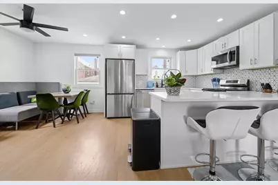 13342 S Avenue N, Chicago, IL 60633 - Photo 10