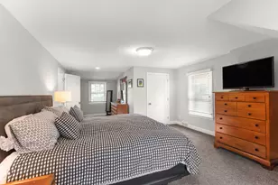 222 E Center Ave, Lake Bluff, IL 60044 - Photo 22