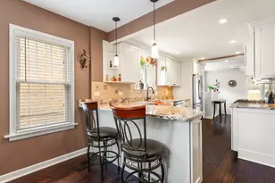 7727 W Berwyn Ave, Chicago, IL 60656 - Photo 6