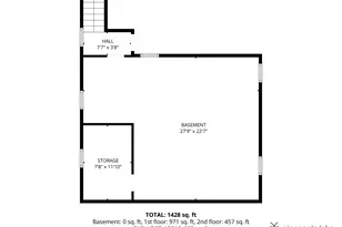 7727 W Berwyn Ave, Chicago, IL 60656 - Photo 20