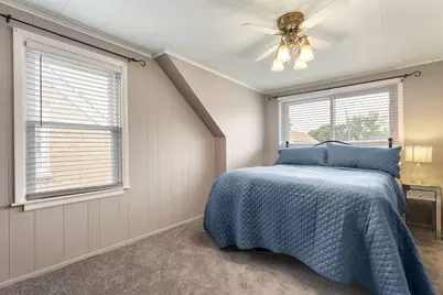 7727 W Berwyn Avenue, Chicago, IL 60656 - Photo 12