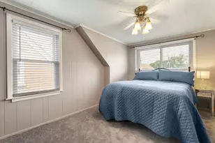 7727 W Berwyn Ave, Chicago, IL 60656 - Photo 12