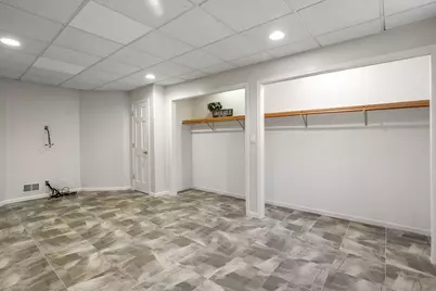 125 Burton Street, Grayslake, IL 60030 - Photo 14
