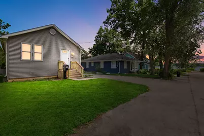 125 Burton Street, Grayslake, IL 60030 - Photo 1