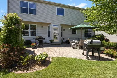 325 Forest Trail, South Elgin, IL 60177 - Photo 18