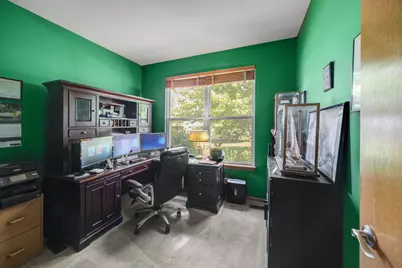 325 Forest Trail, South Elgin, IL 60177 - Photo 8