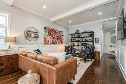 2918 N Lakewood Avenue #1, Chicago, IL 60657 - Photo 4