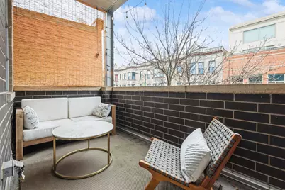 2918 N Lakewood Avenue #1, Chicago, IL 60657 - Photo 22