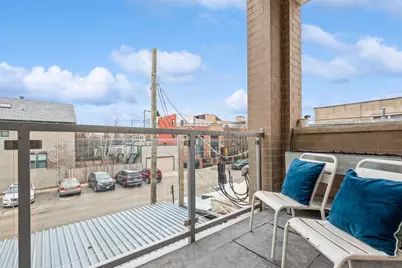 2918 N Lakewood Avenue #1, Chicago, IL 60657 - Photo 20