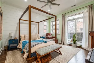 2918 N Lakewood Avenue #1, Chicago, IL 60657 - Photo 12