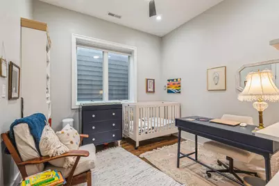 2918 N Lakewood Avenue #1, Chicago, IL 60657 - Photo 18
