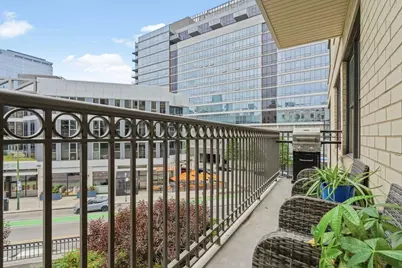 520 N Halsted Street #315, Chicago, IL 60642 - Photo 22