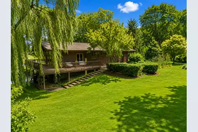 2272 N Circle Drive, Palatine, IL 60067 - Photo 2