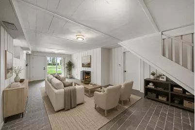 2272 N Circle Drive, Palatine, IL 60067 - Photo 18