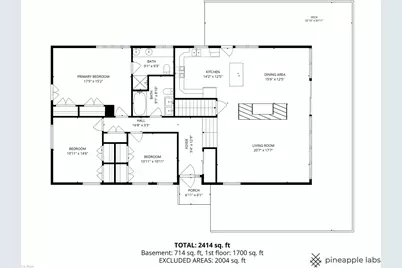2272 N Circle Drive, Palatine, IL 60067 - Photo 24