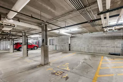 110 N Milwaukee Avenue #303, Wheeling, IL 60090 - Photo 16