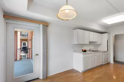 110 N Milwaukee Avenue #303, Wheeling, IL 60090 - Photo 6
