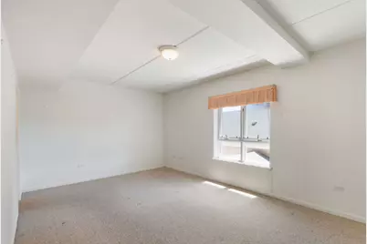 110 N Milwaukee Avenue #303, Wheeling, IL 60090 - Photo 10