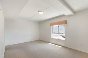 110 N Milwaukee Ave, Wheeling, IL 60090 - Photo 10