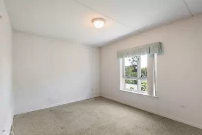 110 N Milwaukee Avenue #303, Wheeling, IL 60090 - Photo 12