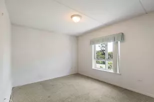 110 N Milwaukee Ave, Wheeling, IL 60090 - Photo 12