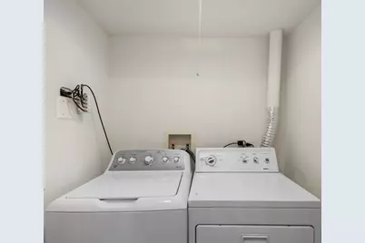 110 N Milwaukee Avenue #303, Wheeling, IL 60090 - Photo 14