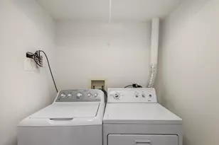 110 N Milwaukee Ave, Wheeling, IL 60090 - Photo 14
