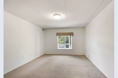 110 N Milwaukee Avenue #303, Wheeling, IL 60090 - Photo 8