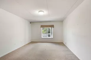110 N Milwaukee Ave, Wheeling, IL 60090 - Photo 8