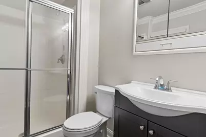 1336 Foxglove Drive, Batavia, IL 60510 - Photo 22